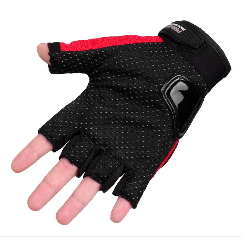 motorcycle gloves (2).jpg