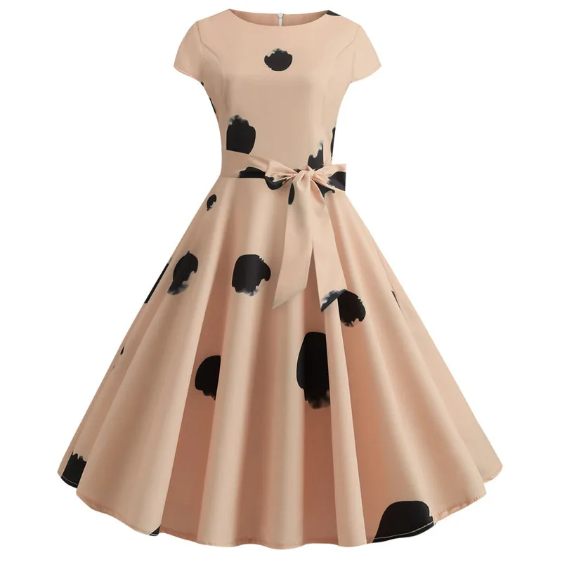 plus size women dress clothing shirt 2021 women flower girls' dress sexy night photos performance bottom baby girls' summer, Picture color
plus size women dress clothing shirt 2021 women flower girls' dress sexy night photos performance bottom baby girls' summer, Picture color