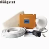 /product-detail/wingstel-tri-band-900-2100-2600-2g-3g-4g-lte-mobile-network-signal-booster-gsm-signal-repeater-with-antenna-62032248094.html