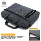 Laptop computer messager bag For Laptop/Ultrabook / HP/Acer / Macbook/Asus / Lenovo/Men/Women
