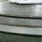 10 micron inconel sintered wire mesh screen