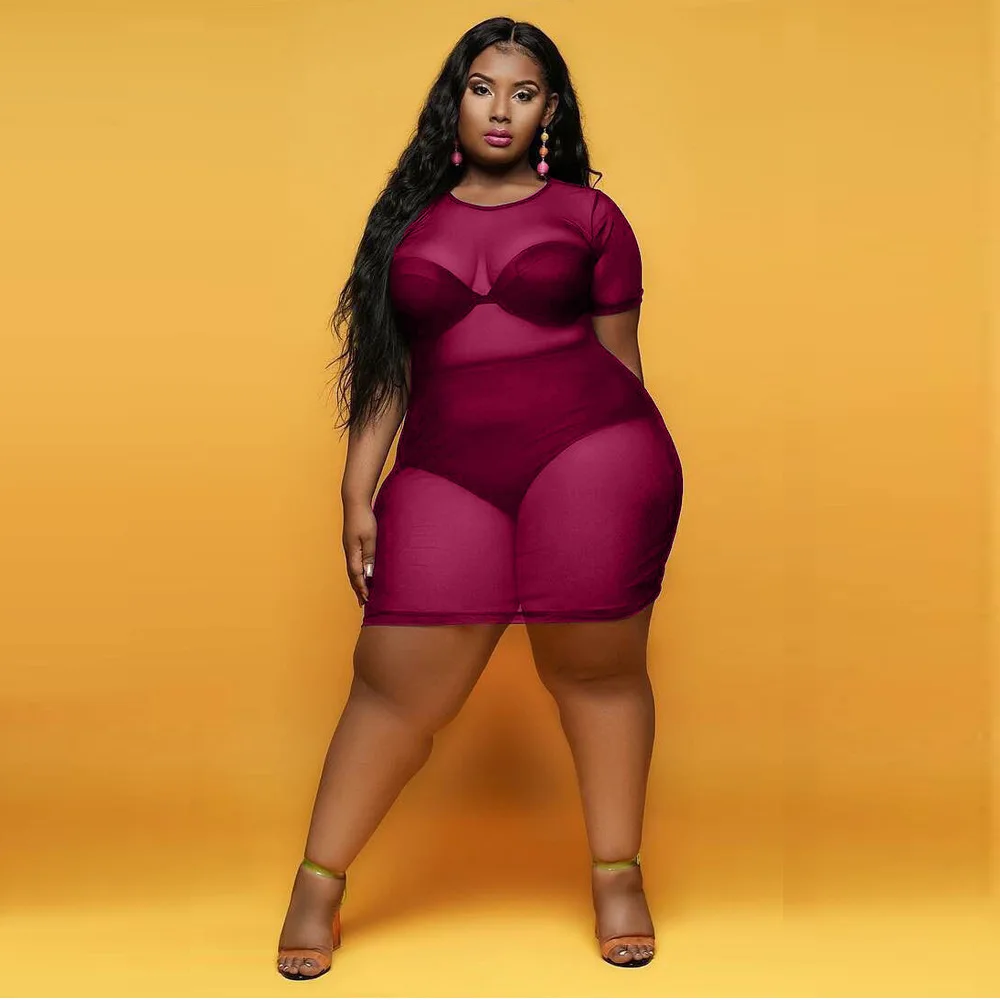 2021 Summer Sexy Women's Round Neck A-Line Dress Denim Jumpsuit Women Woman Pants Jumpsuit
2021 Summer Sexy Women's Round Neck A-Line Dress Denim Jumpsuit Women Woman Pants Jumpsuit