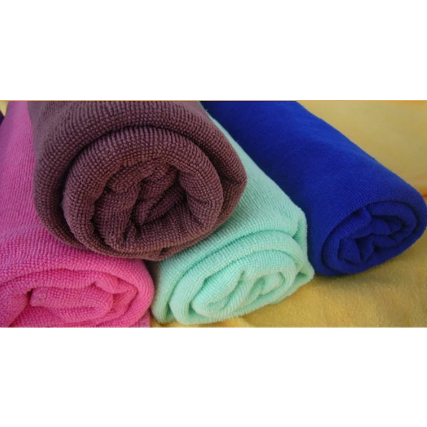 Factory Wholesale Pet Towel Microfiber Multi-Purpose Soft Pet Recycled Towel Dogs And Cats Comb Pet Drying Towel, Picture
Factory Wholesale Pet Towel Microfiber Multi-Purpose Soft Pet Recycled Towel Dogs And Cats Comb Pet Drying Towel, Picture