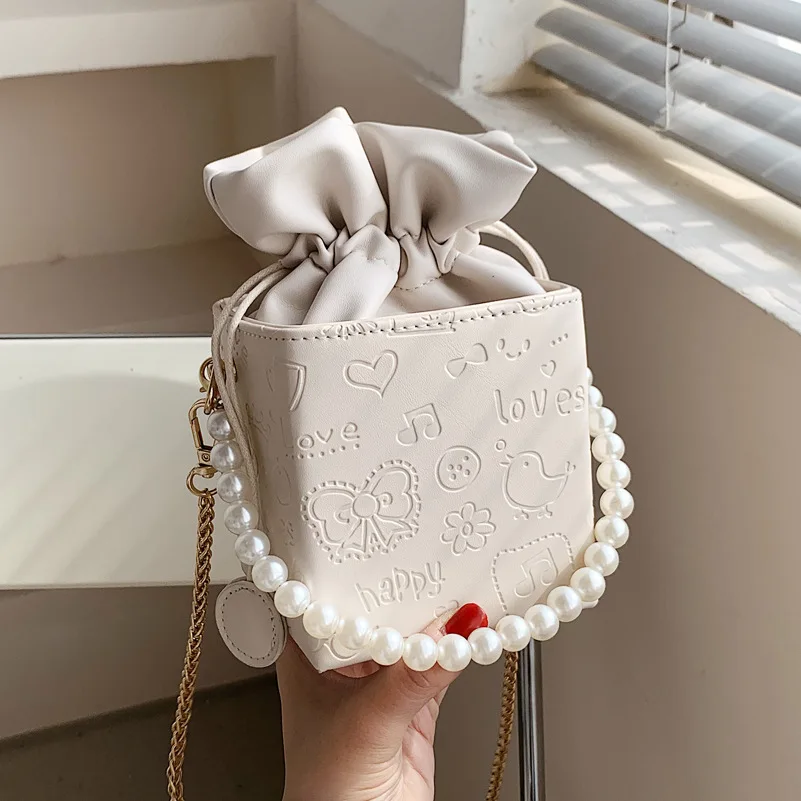 custom logo Square Mobile Messenger Bags shoulder small drawstring bag mini crossbody bag 2021, Customized color
custom logo Square Mobile Messenger Bags shoulder small drawstring bag mini crossbody bag 2021, Customized color
