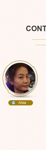 name the muscle located at the back of the lower leg