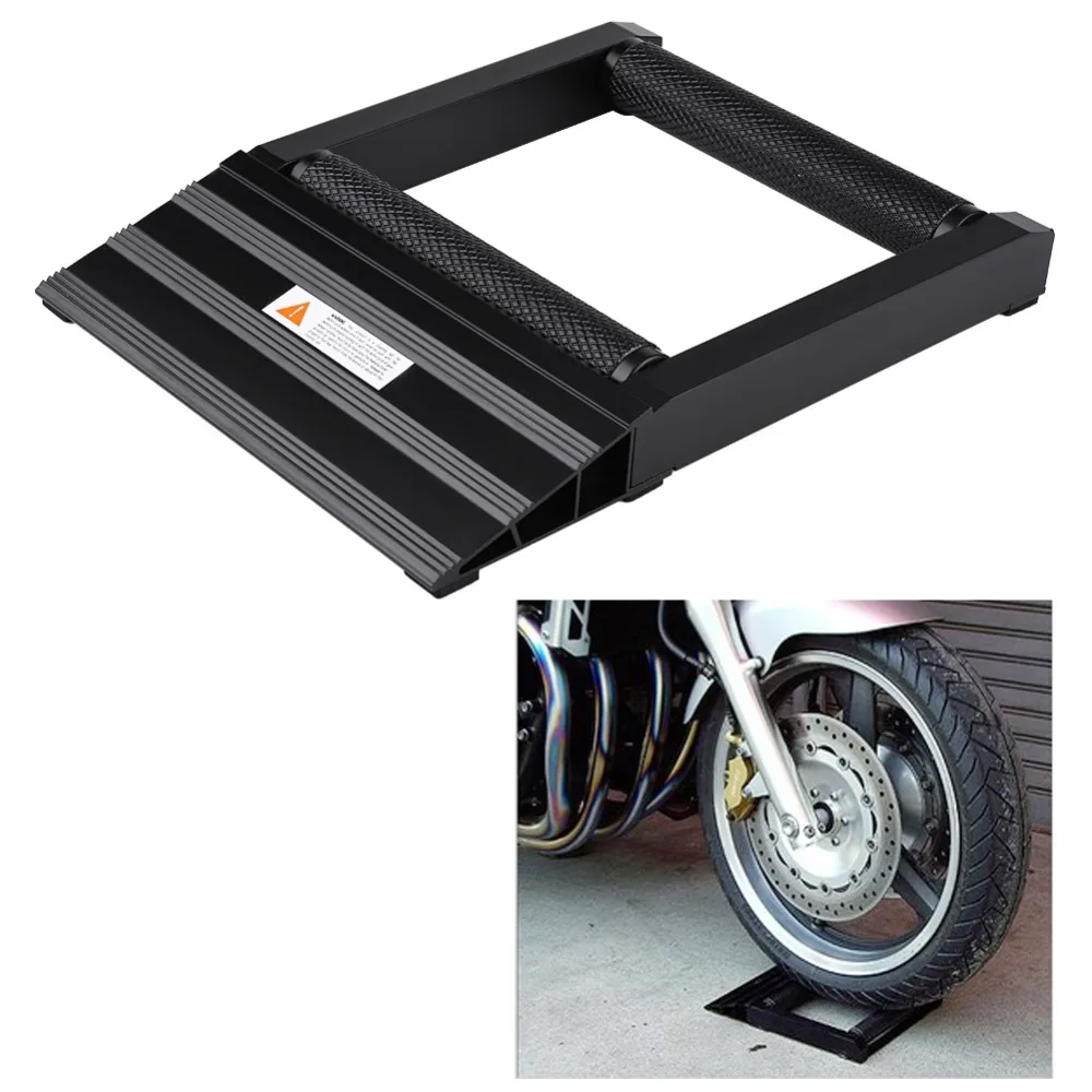 Chain Cleaning Stand Motorcycle Tire Aluminium Portable Motorbike Tyre Wheel Clean Lubricate Shelf Durable Rollers Ramp Lift, Black
Chain Cleaning Stand Motorcycle Tire Aluminium Portable Motorbike Tyre Wheel Clean Lubricate Shelf Durable Rollers Ramp Lift, Black