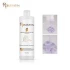 Formaldehyde Free Hair Care Brazilian Protein Keratin Gold Keratin Hair Treatment