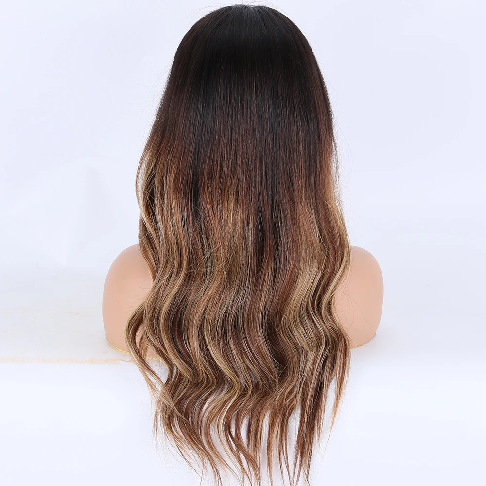 beautiful Color 13x4 Lace Front Wigs Brazilian Remy Human Hair Wigs Pre Plucked Hairline 13x4 Frontal Wig
beautiful Color 13x4 Lace Front Wigs Brazilian Remy Human Hair Wigs Pre Plucked Hairline 13x4 Frontal Wig