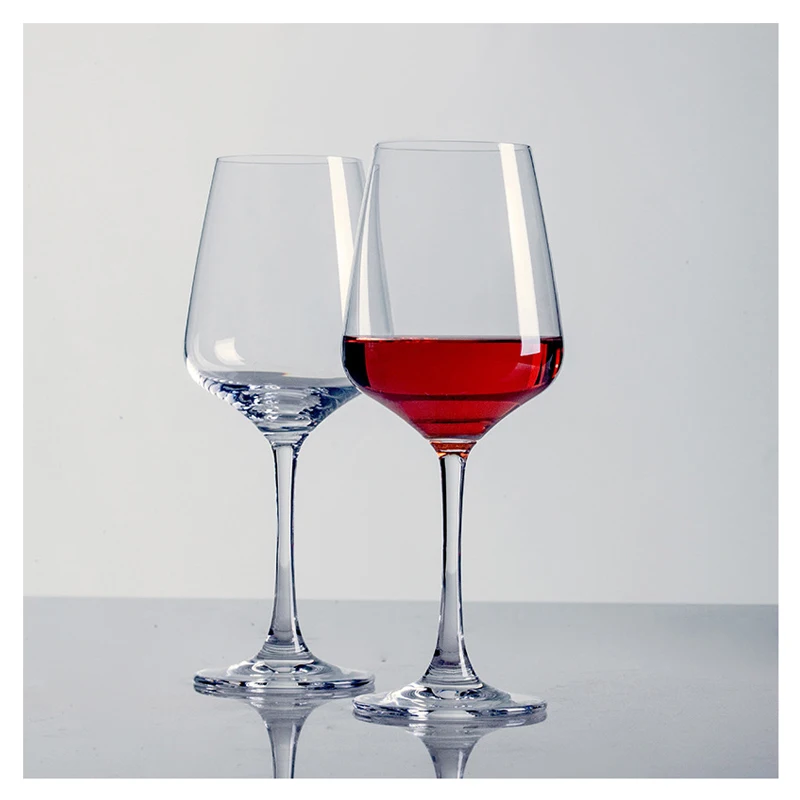 White custom wine glass crystal long stream high heel drinking cup Red Wine Clear Glasses set goblet wine glass
White custom wine glass crystal long stream high heel drinking cup Red Wine Clear Glasses set goblet wine glass