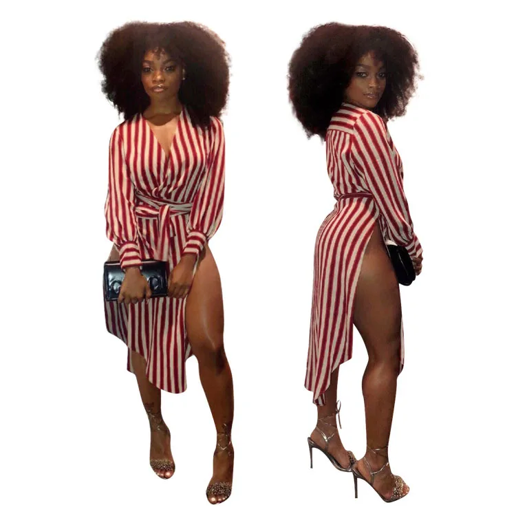 Designer Clothes Famous Brands Women Winter Dresses Women Casual Long Sleeve Korean Dress Prom Maxi Women Casual Dresses, Picture color
Designer Clothes Famous Brands Women Winter Dresses Women Casual Long Sleeve Korean Dress Prom Maxi Women Casual Dresses, Picture color