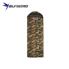 Sleeping Bag Camping Military Sleeping Bag