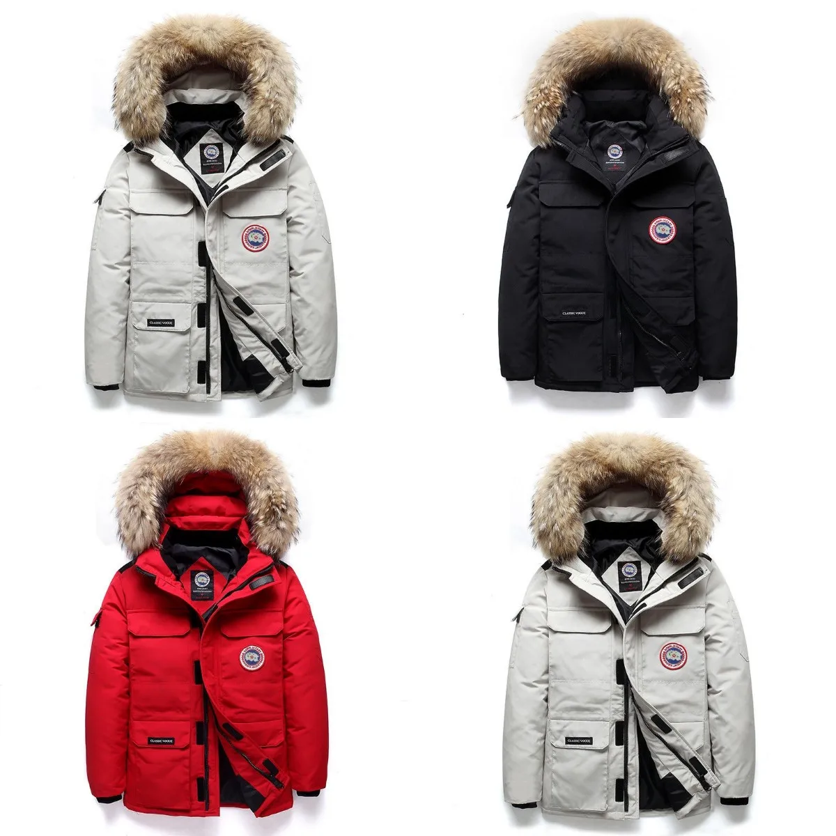 products men down coat bubble jacket warm men's winter thick coat fashion cheap men's down Plus Size Jackets factory
products men down coat bubble jacket warm men's winter thick coat fashion cheap men's down Plus Size Jackets factory
