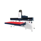 Hot Sale PU Foam Sealing Gasket machine Sealing Strip Making Machine for lighting