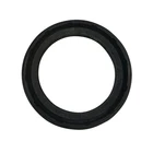 Machinery Crankshaft Aftermarket Machinery Diesel Engine Spare Parts 04175434 Front Crankshaft Oil Seal For Deutz BFM1011
