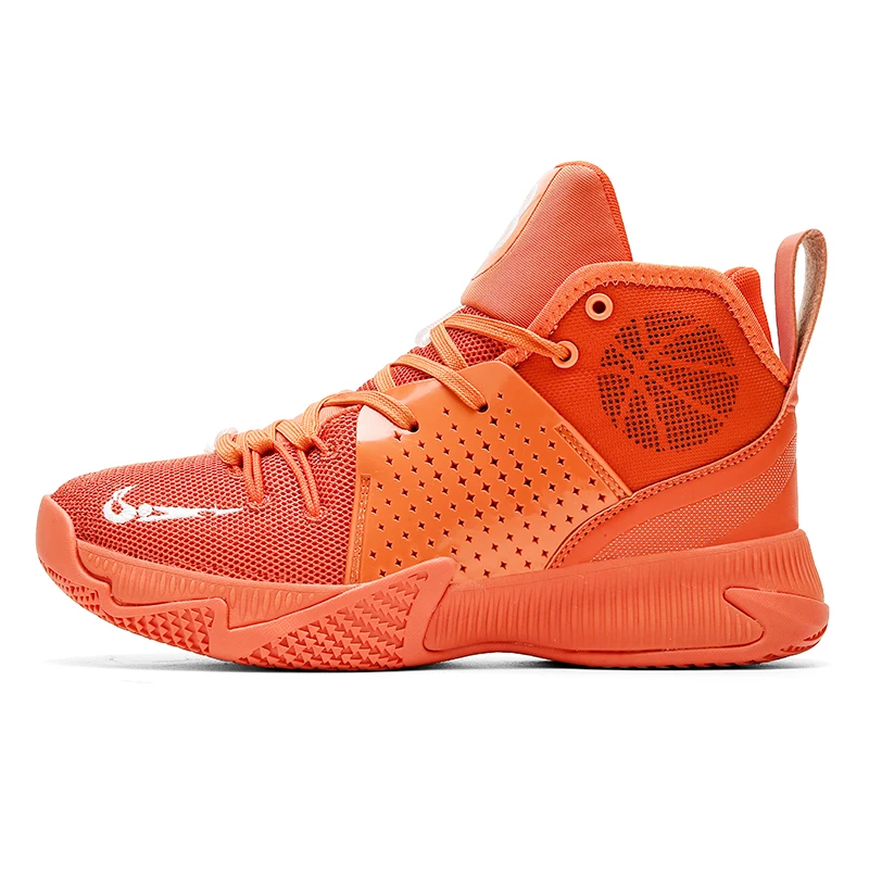 Amazon Original Quality Wholesale Price March Expo Men's Basketball Shoes Sneakers, Orange red blue green white black
Amazon Original Quality Wholesale Price March Expo Men's Basketball Shoes Sneakers, Orange red blue green white black