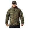 /product-detail/hot-sale-camouflage-combat-military-uniform-jacket-with-hood-60778709413.html