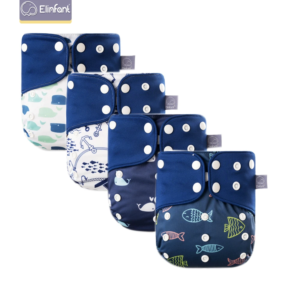 Fashion Suede Cloth Inner Baby Diapers Waterproof Ready For Ship Baby Cloth diaper reusable diaper, Colorful
Fashion Suede Cloth Inner Baby Diapers Waterproof Ready For Ship Baby Cloth diaper reusable diaper, Colorful