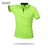 Hot sale custom oem polo t-shirt men cotton polo shirts men fashion sport golf shirt,wholesale 3d polo t shirt 100 cotton custom