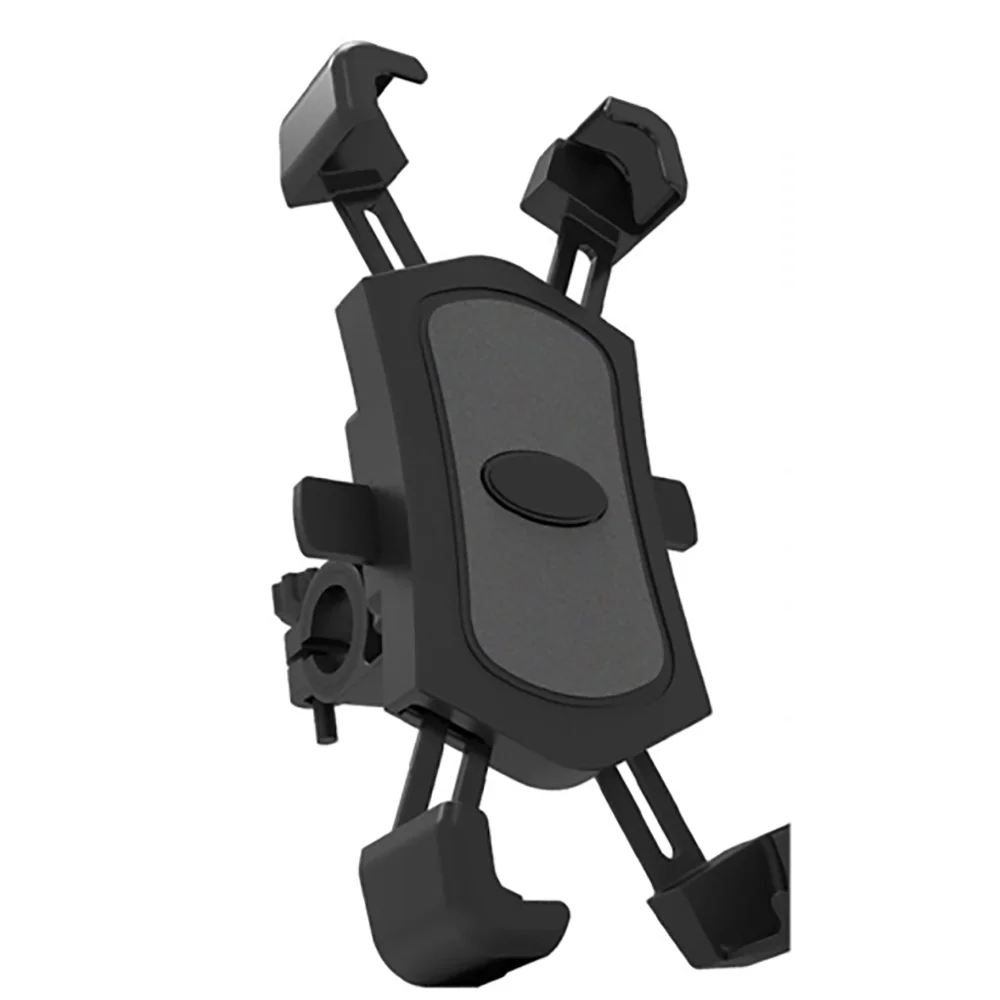 Free Shipping 1 Sample OK Bicycle Phone Holder Eagle Claw Riding Bracket 360 Rotatable Increase Motorcycle Bike Mobile Holder
Free Shipping 1 Sample OK Bicycle Phone Holder Eagle Claw Riding Bracket 360 Rotatable Increase Motorcycle Bike Mobile Holder