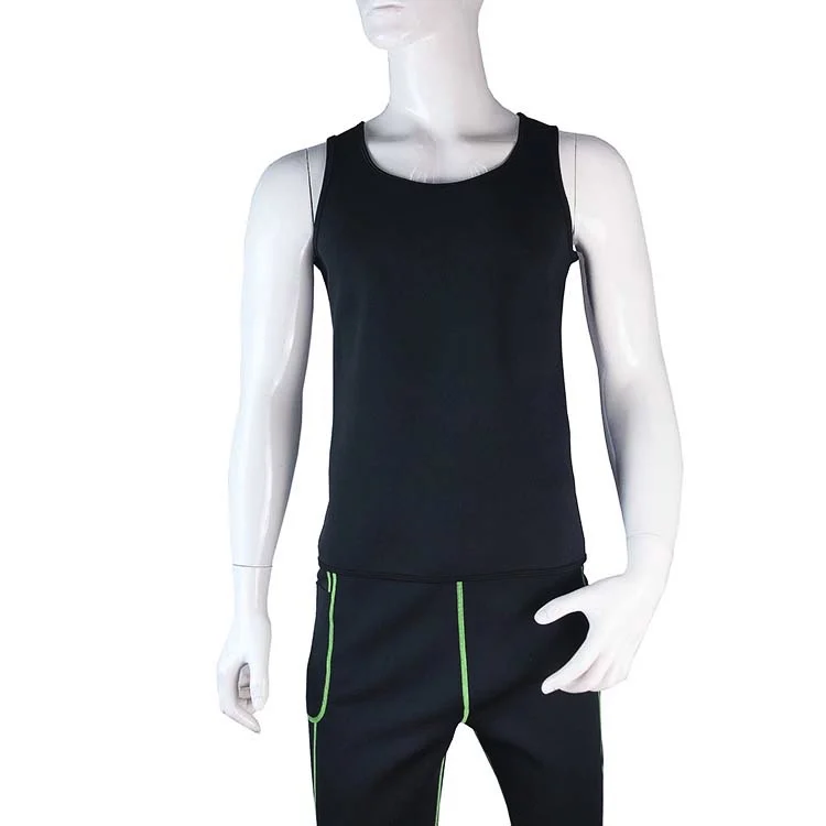slimming vest mens (15)