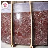 1Premium China supplier Rosso Lepanto marble for flooring tiles