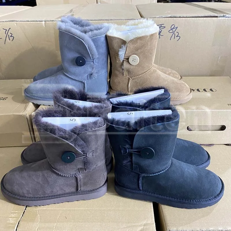 Wholesale Custom Winter Warm Snow Boots For Woman Shipping with shoe box snow boots shoes, Black,brown,grey,light green
Wholesale Custom Winter Warm Snow Boots For Woman Shipping with shoe box snow boots shoes, Black,brown,grey,light green