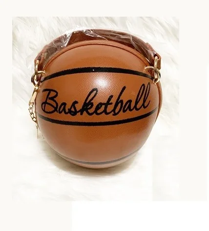 High Quality Baseball Handbag Upgraded Quality Cheapest Shipping Cost Basketball Football Rugby Purses
High Quality Baseball Handbag Upgraded Quality Cheapest Shipping Cost Basketball Football Rugby Purses