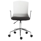 Chair Kid Chairs 360 Degree Revolving Children's Dining Chair Kid Learning Chairs Modern Study Chair For School