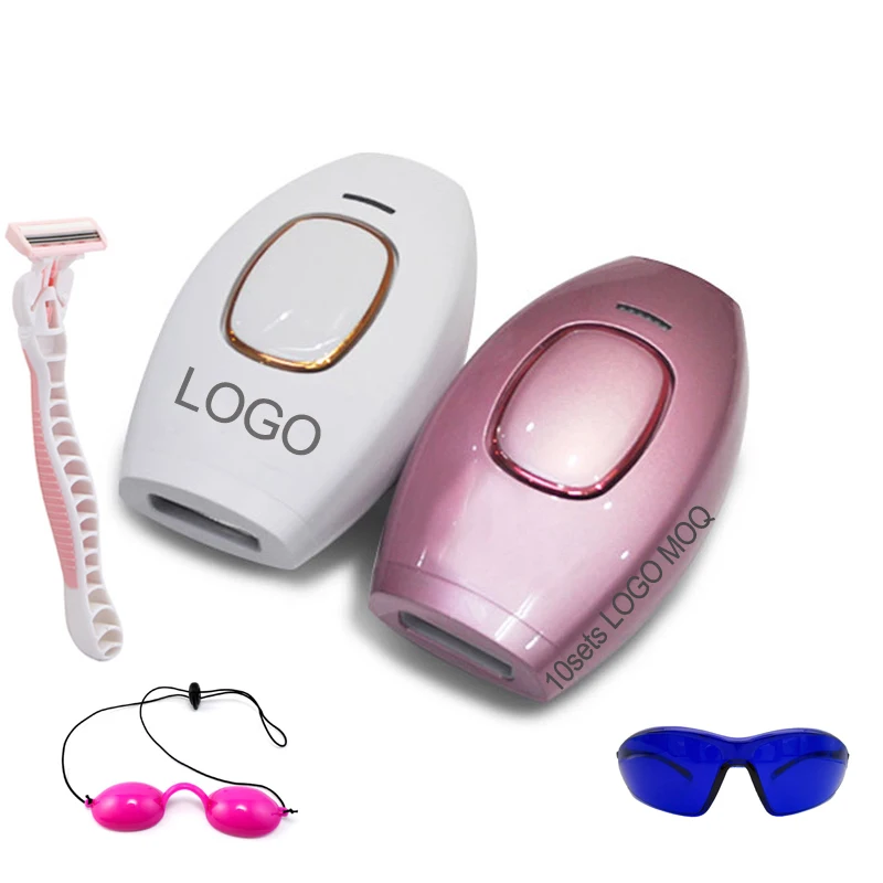 High quality ipl home use remove laser facial epilator women hair removal products for men's equipments appliances machine
High quality ipl home use remove laser facial epilator women hair removal products for men's equipments appliances machine
