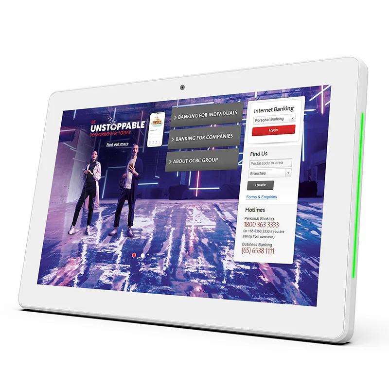 factory direct industrial custom rom 10.1 inch android tablet capacitive touch screen
factory direct industrial custom rom 10.1 inch android tablet capacitive touch screen