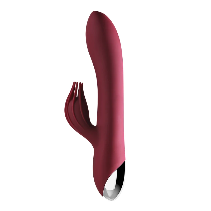 Вибраторы 14 См