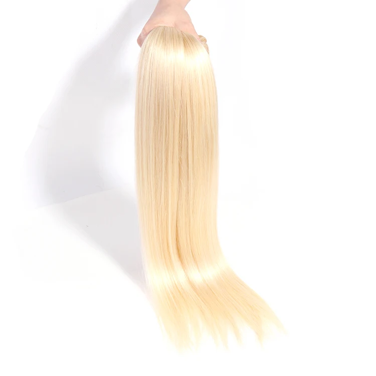 Aosun Grade 9a Brazilian Human Bulk Hair Extension, Brazilian Hair Wholesale Distributor, Raw Blonde Brazilian Short Woman Hair
Aosun Grade 9a Brazilian Human Bulk Hair Extension, Brazilian Hair Wholesale Distributor, Raw Blonde Brazilian Short Woman Hair