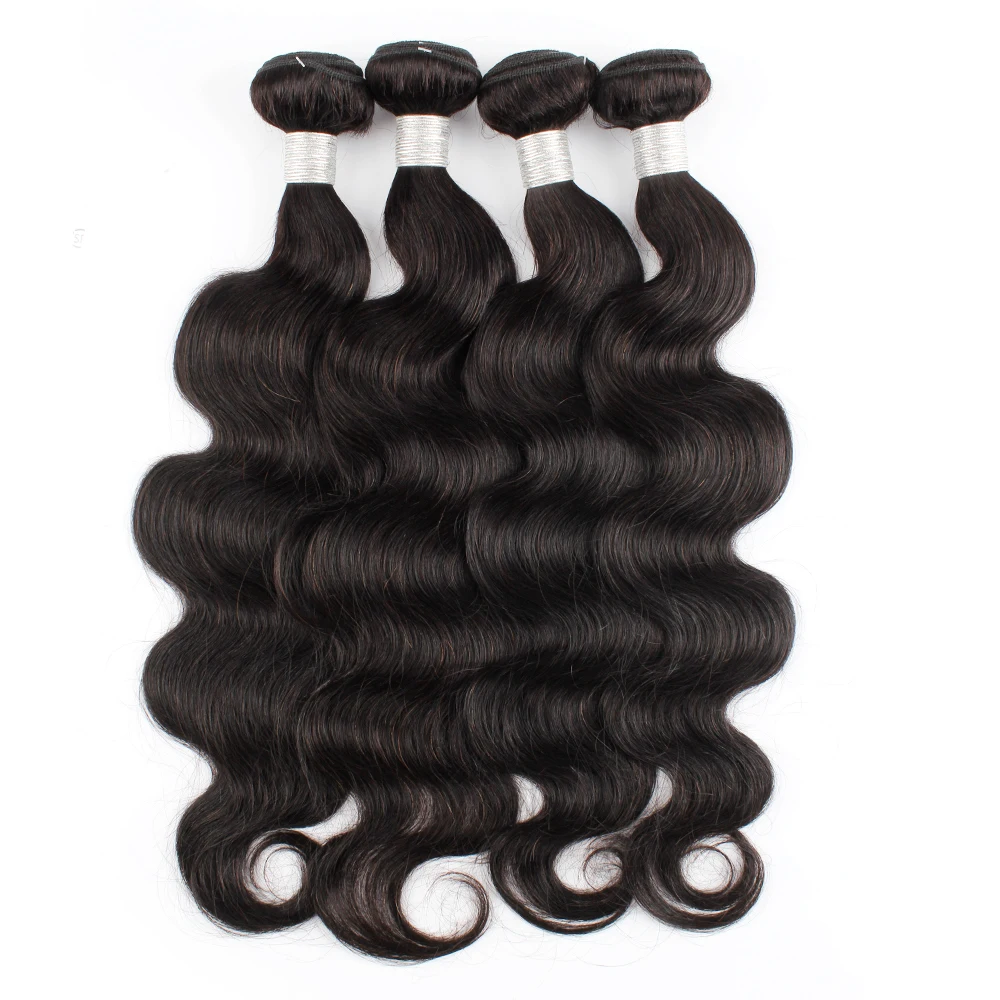 Aliexpress Wholesale Dropping Shipping, cheap brazilian hair weaving wholesale hair extension vendors
Aliexpress Wholesale Dropping Shipping, cheap brazilian hair weaving wholesale hair extension vendors