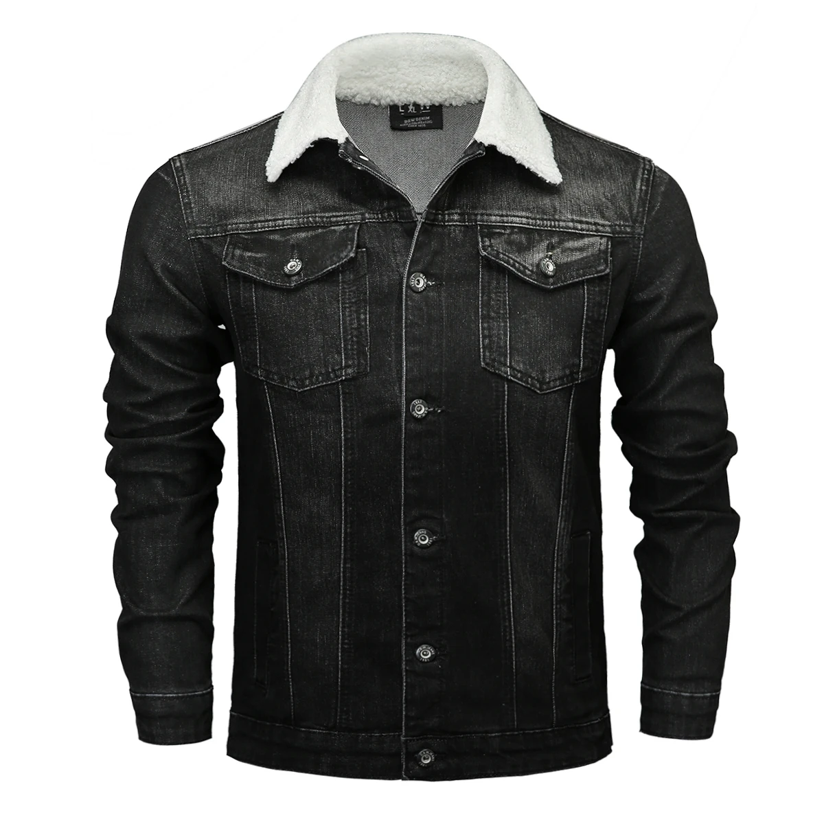 Best Selling Adults Motorcycle Leather Jacket Men'S Sustainable Denim Puffer Jacket Men Riding Jacket Horse
Best Selling Adults Motorcycle Leather Jacket Men'S Sustainable Denim Puffer Jacket Men Riding Jacket Horse