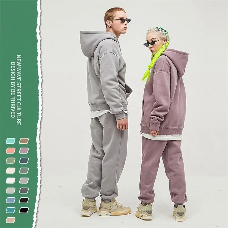 Fashion Free Sample Plain Thick Pullover Hoodies Custom Logo Printed Embroidered Men Hoodies, Customized color 
Fashion Free Sample Plain Thick Pullover Hoodies Custom Logo Printed Embroidered Men Hoodies, Customized color