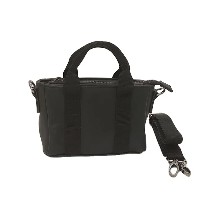 2020 new customized logo small black pu women men mini purses and handbags shoulder bag with strap, Customized color
2020 new customized logo small black pu women men mini purses and handbags shoulder bag with strap, Customized color
