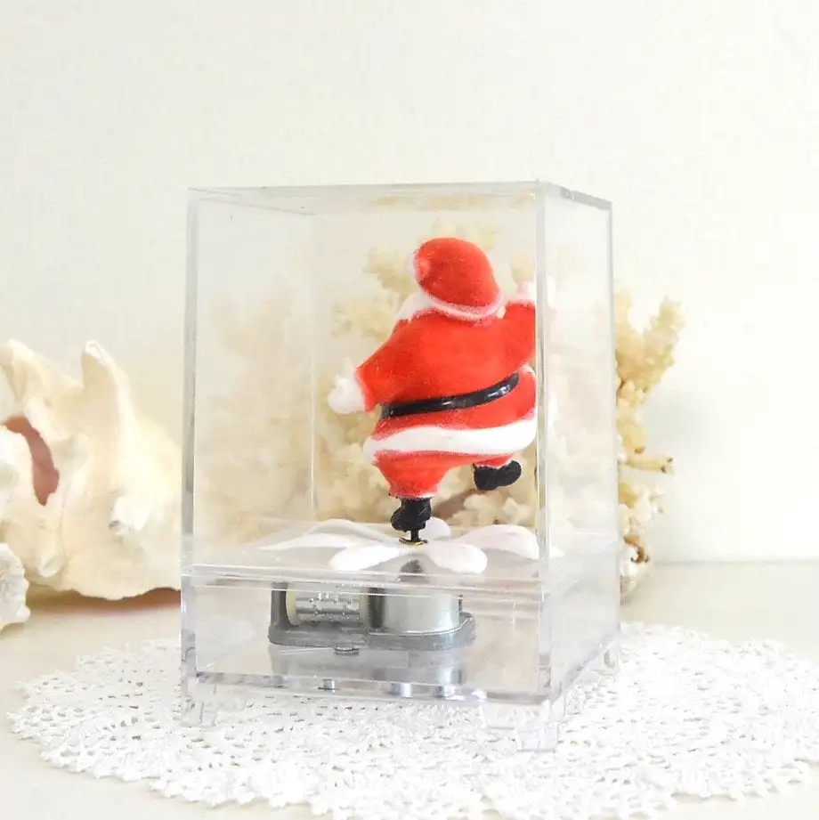 all industries  gifts & crafts  home decoration  music boxes   &