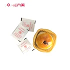 300cc oxygen absorber for food do not microwave oxygen absorber bag deoxidizer oxygen absorber in beef jerky bags