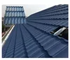 hot sale lightweight natural color interlocking roof shingles