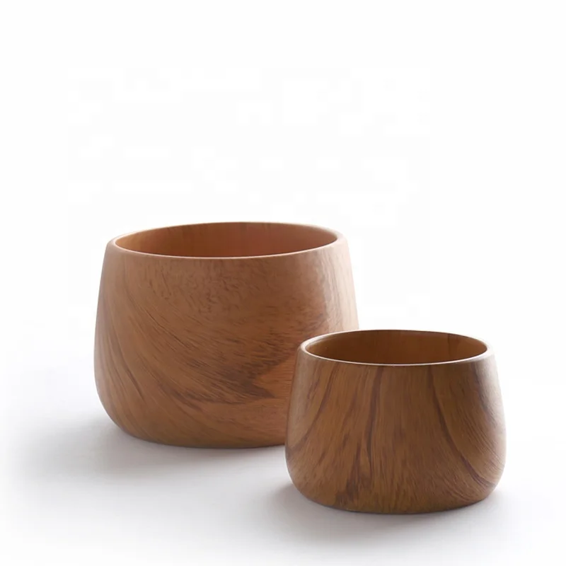 Flowerpot ceramic set retro creative decoration Wood Grain Green plant living room personality flowerpot simple modern antique f, 6colors
Flowerpot ceramic set retro creative decoration Wood Grain Green plant living room personality flowerpot simple modern antique f, 6colors