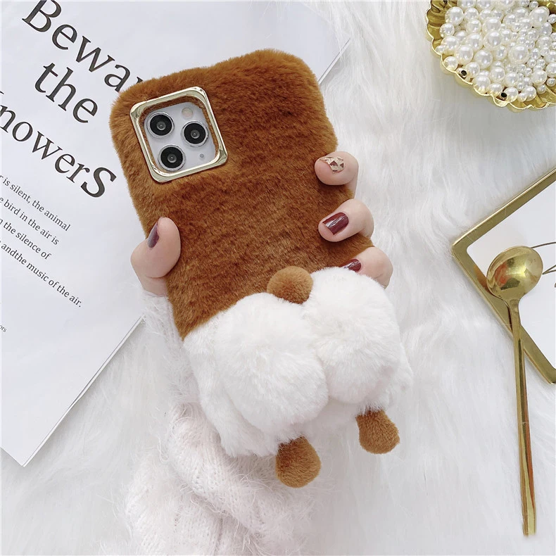 Factory Customized Phone Case Production Liquid Shock Proof Phones Cases for iphone, As shown
Factory Customized Phone Case Production Liquid Shock Proof Phones Cases for iphone, As shown