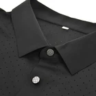 Wholesale T Shirt Polo T Shirt 100% Cotton