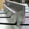 Custom Heavy Industrial Metal Fabrication Service Sheet Metal Fabrication Work