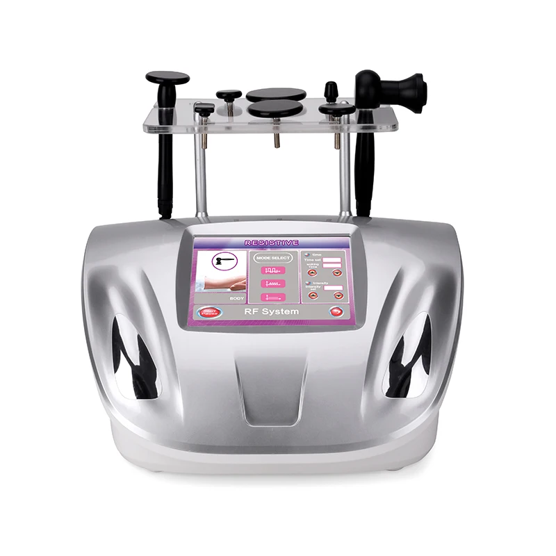 salon mono rf machine best radio frequency facial lifting face treatment machine LN-RF
salon mono rf machine best radio frequency facial lifting face treatment machine LN-RF