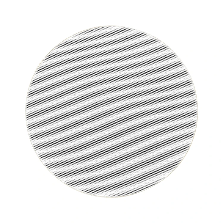ARVOX A-K06V Pa Sound Audio System 5" Ceiling Speakers - ANKUX.COM