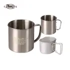 custom logo indian 8 oz stainless steel beer mug pint milk cup no minimum camper mugs unbreakable freezer drinking cup liner