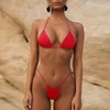 /product-detail/custom-wholesale-bathing-suit-sexi-one-piece-swimsuit-for-women-62253158533.html