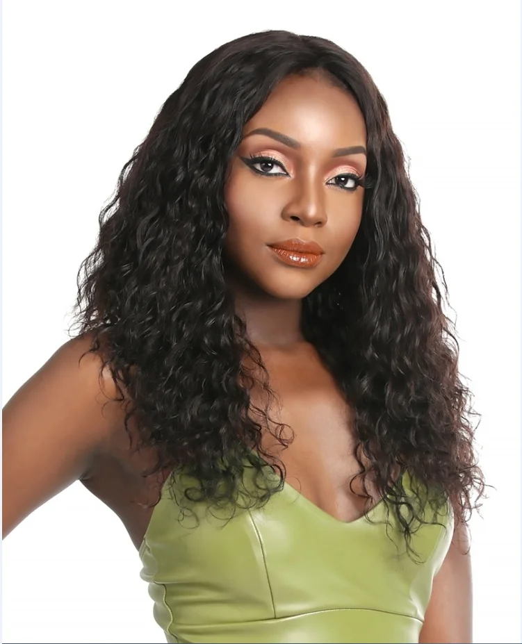 13*4 HD Swiss lace frontal wigs 100% human hair loose wave wigs cuticle aligned transparent frontal closure human hair
13*4 HD Swiss lace frontal wigs 100% human hair loose wave wigs cuticle aligned transparent frontal closure human hair