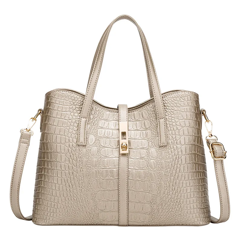 sac main 2021 women hand bags handbags women luxury channel tote bag set pu leather tote
sac main 2021 women hand bags handbags women luxury channel tote bag set pu leather tote