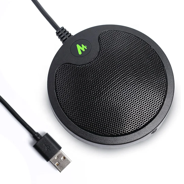 2020 new design omnidirectional condenser microphone mini microphone with 1.5m cable
2020 new design omnidirectional condenser microphone mini microphone with 1.5m cable